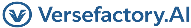 Versefactory.AI