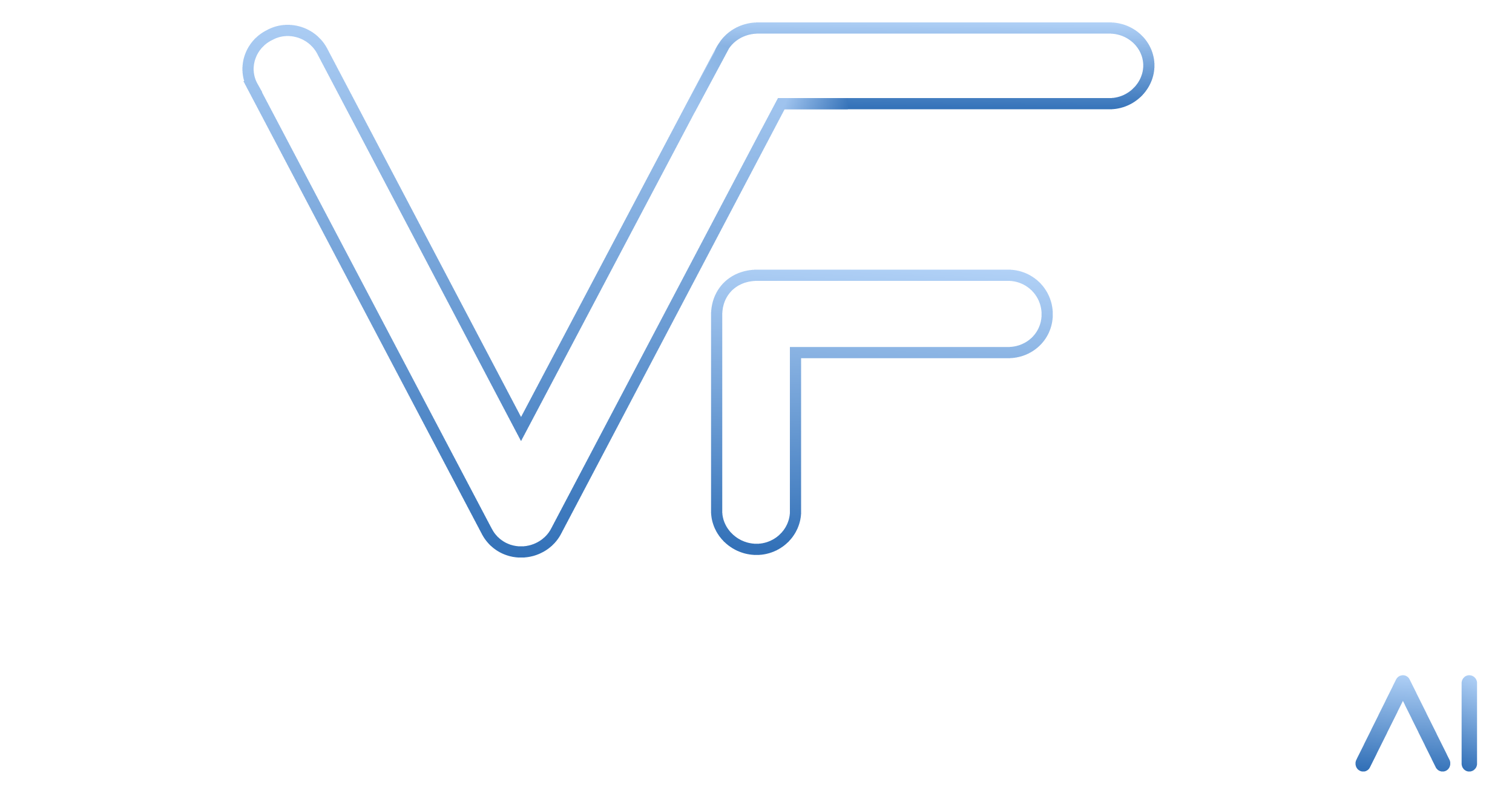 Versefactory